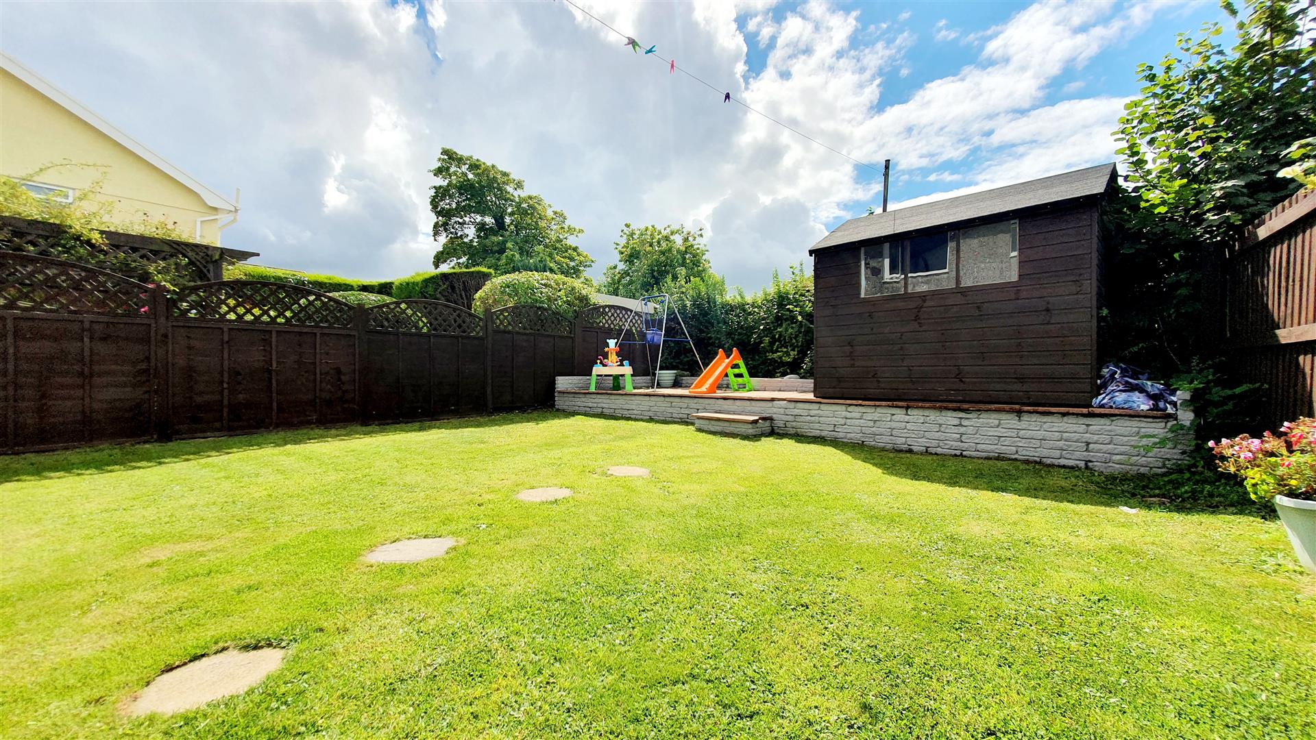 Properties for Sale Dawsons Estate Agents in Swansea and South Wales